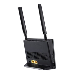 Asus AC750 4G-AC53U Dual-Band LTE Wi-Fi Modem Router with Parental Controls and Guest Network from Asus sold by 961Souq-Zalka
