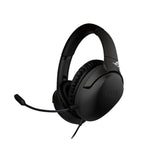 Asus ROG Strix Go Core Gaming Headset from Asus sold by 961Souq-Zalka