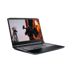 Acer Nitro 5 AN5155893JE - 15.6" - Core I9-12900H - 16GB Ram - 512GB SSD - RTX 3060 6GB from Acer sold by 961Souq-Zalka