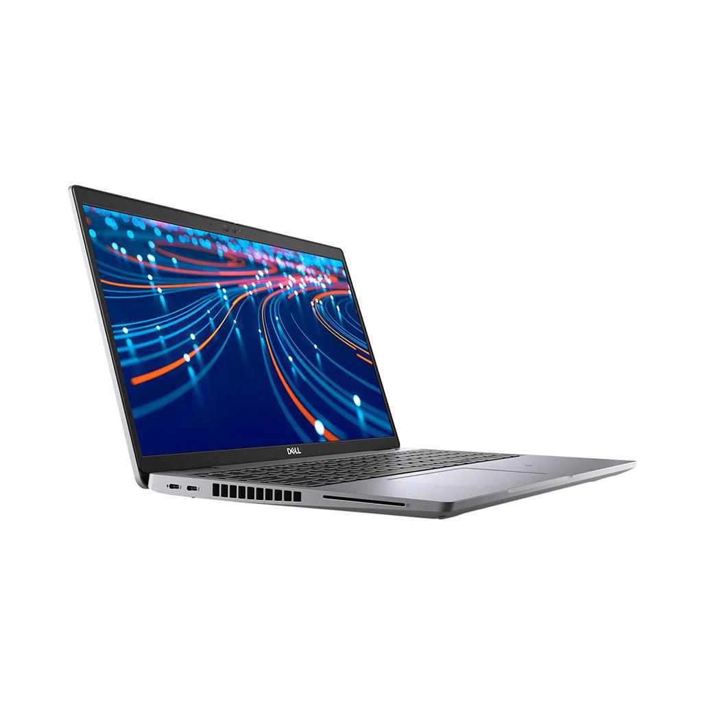 A Photo Of Dell Latitude 5420 18BFDB3 - 14