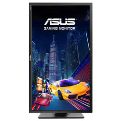 Asus VP28UQGL 28" 4K Gaming Monitor from Asus sold by 961Souq-Zalka