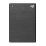 Seagate One Touch 2TB HDD Portable Hard Disk