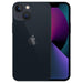 A Small Photo Of Apple iPhone 13's Color Variant