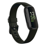 Fitbit Inspire 3 Fitness Tracker from Fitbit sold by 961Souq-Zalka