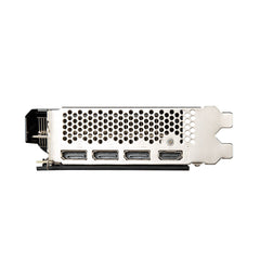 GeForce RTX™ 3050 AERO ITX 8G OC from MSI sold by 961Souq-Zalka