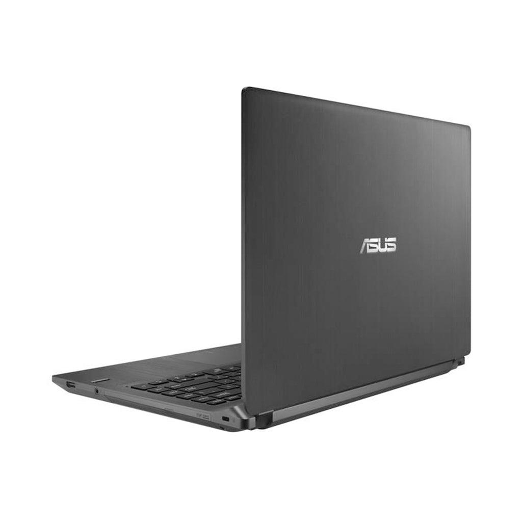 Asus Pro P1440FA-BV3196 - 14" - Core i3-10110U - 8GB Ram - 256GB SSD - Intel UHD Graphics from Asus sold by 961Souq-Zalka