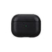 A Small Photo Of K-Doo LuxCraft premium leather case full coverage design delicate protective cover for AirPods Pro's Color Variant