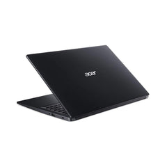 Acer Aspire 3 A315-57G-57DB - 15.6" - Core i5-1035G1 - 8GB Ram - 1TB HDD - MX330 2GB from Acer sold by 961Souq-Zalka