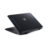 Acer Predator Helios 300 PH315-54-78XS - 15.6" - Core I7-11800H - 32GB Ram - 1TB SSD - RTX 3070 8GB from Acer sold by 961Souq-Zalka