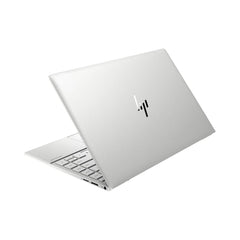 HP Envy x360 3W1X4U8R - 15.6" Touchscreen - i7-10510U - 16GB Ram - 512GB SSD - MX330 4GB from HP sold by 961Souq-Zalka