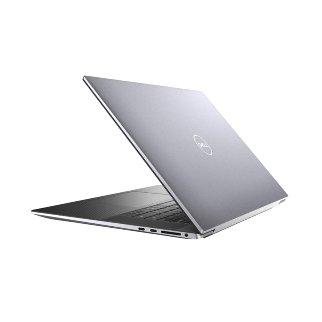 DELL Precision 5550 - 15.6" - i9-10885H - 64GB Ram - 2TB SSD - Quadro T2000 4GB from Dell sold by 961Souq-Zalka