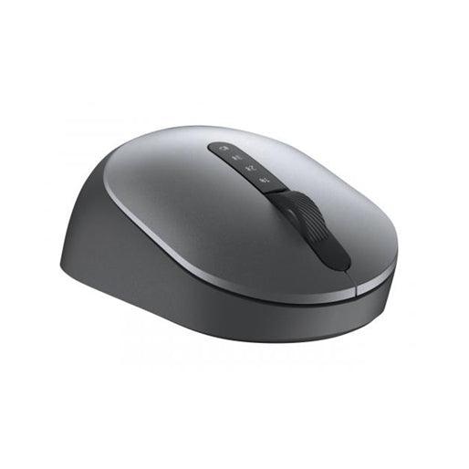 Dell Multi-device Wireless Mouse, 29571335684348, Available at 961Souq