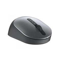 Dell Multi-device Wireless Mouse from Dell sold by 961Souq-Zalka