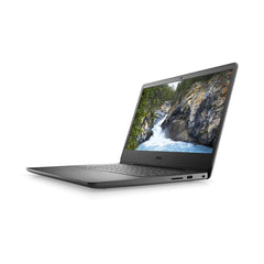 Dell Vostro 3400 - 14" - Core i3-1115G4 - 4GB RAM - 1TB HDD - Intel UHD Graphics from Dell sold by 961Souq-Zalka