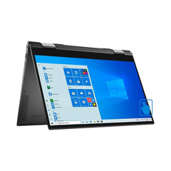 Dell Inspiron x360 7506 - 15.6" Touchscreen - Core i7-1165G7 - 16GB Ram - 1TB SSD - Intel Iris Xe MAX 4GB from Dell sold by 961Souq-Zalka
