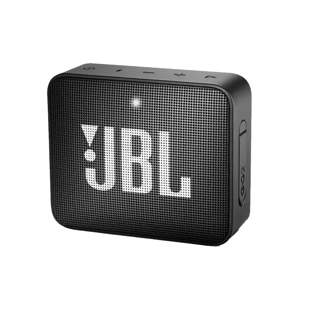 JBL Go 2 from JBL sold by 961Souq-Zalka