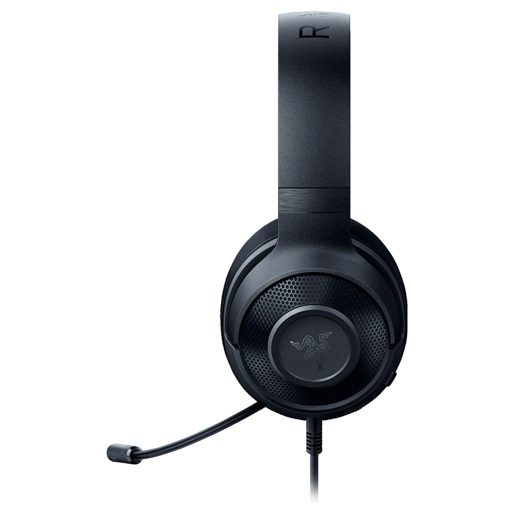 Razer Kraken Multi-Platform Wired Gaming Headset, 23061293793452, Available at 961Souq