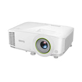 BenQ EX600 Wireless Android-based Smart Projector for Business 3600lm from BenQ sold by 961Souq-Zalka