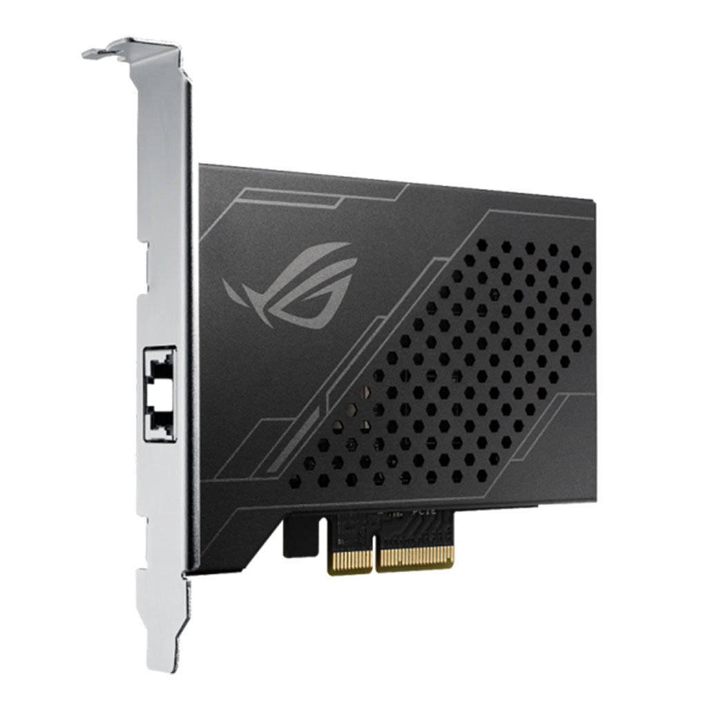 Asus Rog Maximus Viii Extreme/Assembly, 31717440127228, Available at 961Souq