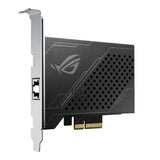 Asus Rog Maximus Viii Extreme/Assembly from Asus sold by 961Souq-Zalka