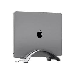 TwelveSouth BookArc For Macbook Vertical Desktop Stand from Other sold by 961Souq-Zalka