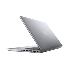 A Photo Of Dell Latitude 5420 18BFDB3 - 14