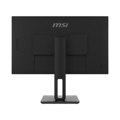 A Photo Of MSI Pro MP271QP 27 inch 60Hz Eye Care Monitor