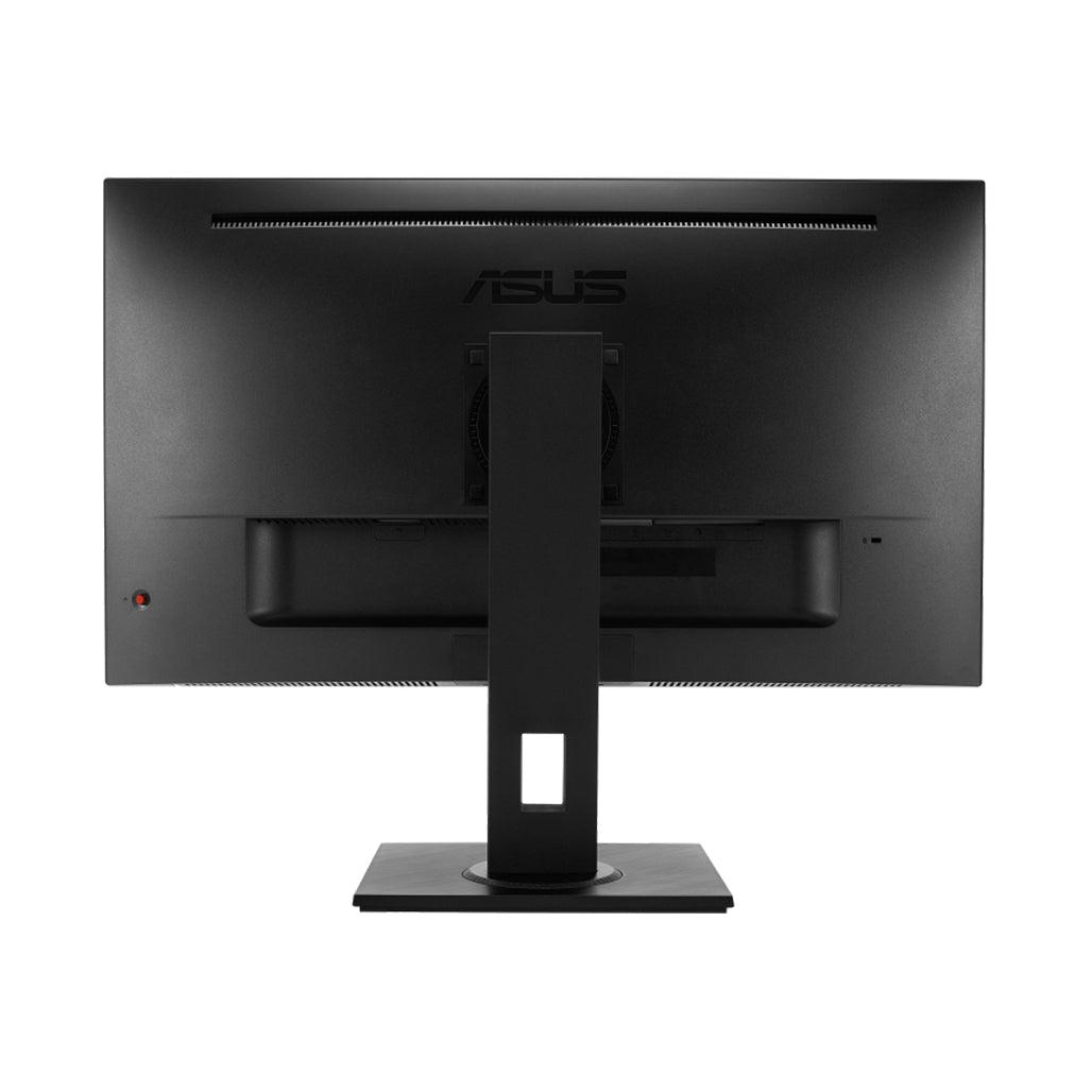 Asus VP28UQGL 28 inch 4K Gaming Monitor, 29727175016700, Available at 961Souq