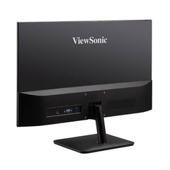ViewSonic 23.8" VA2432-H - 1920X1080 - 16:9 4MS - VGA HDMI IN from ViewSonic sold by 961Souq-Zalka