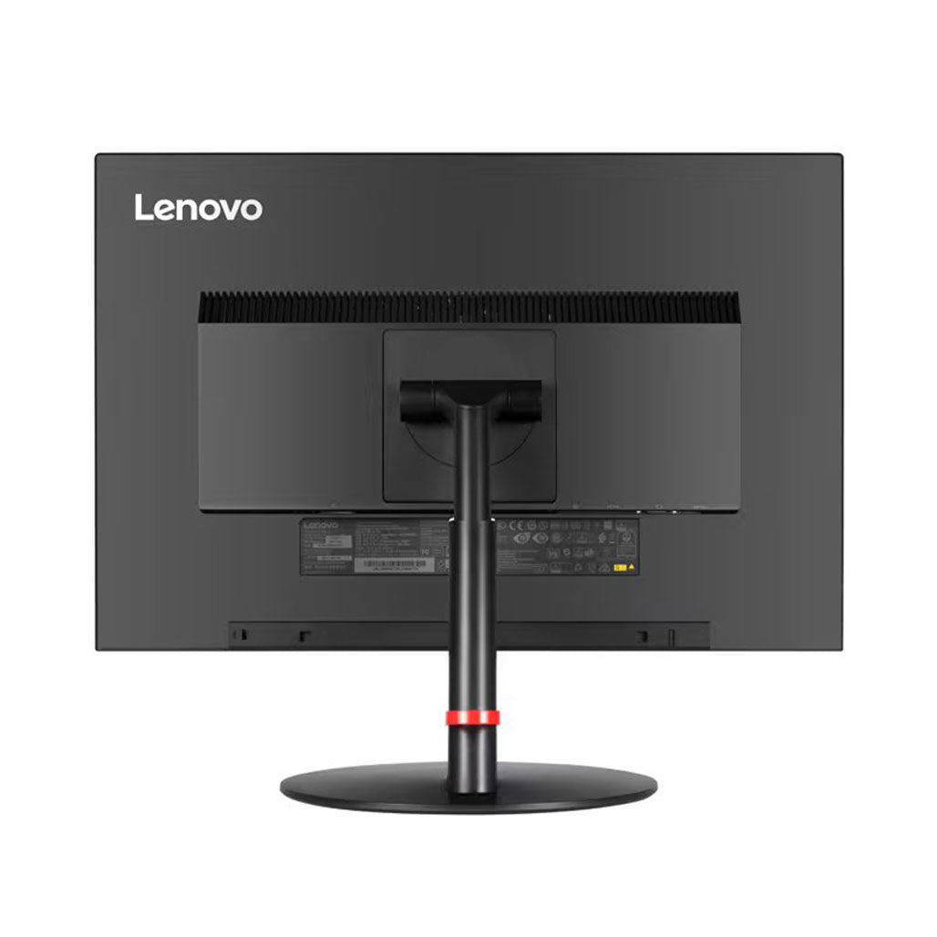 Lenovo 24 inch 61B4MAT1UK ThinkVision T24d-10, 31707448705276, Available at 961Souq