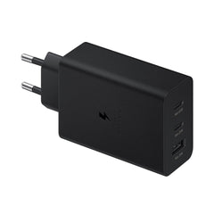 Samsung 65W Power Adapter Trio from Samsung sold by 961Souq-Zalka