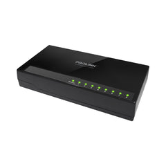 A Photo Of Prolink 8-Port 10/100M Fast Switch (PSE810)