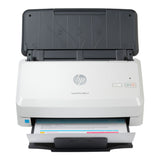 HP ScanJet Pro 2000 s2 Sheet-feed Scanner - 6FW06A