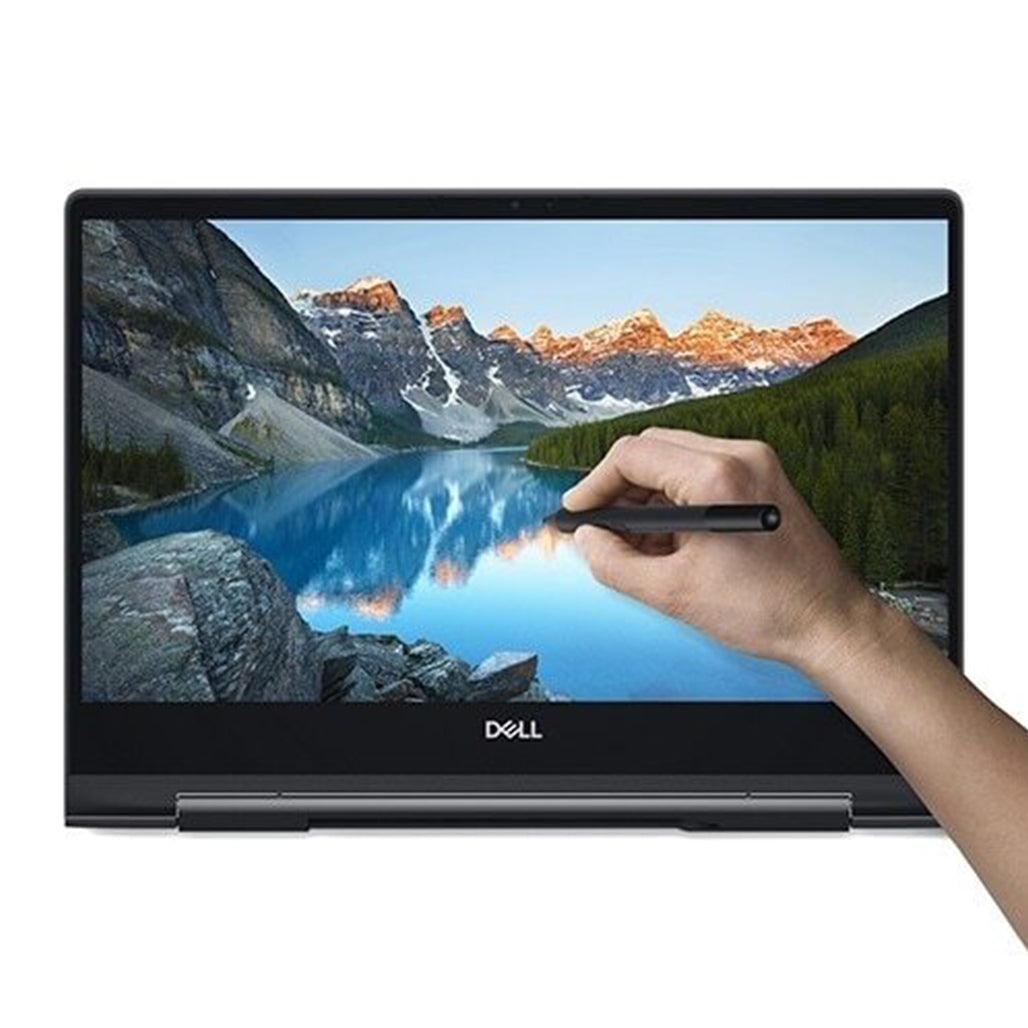Dell Active Pen, 22634249781420, Available at 961Souq