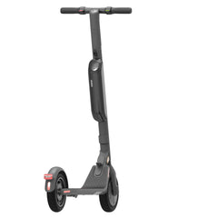 A Photo Of Segway Ninebot KickScooter E45E