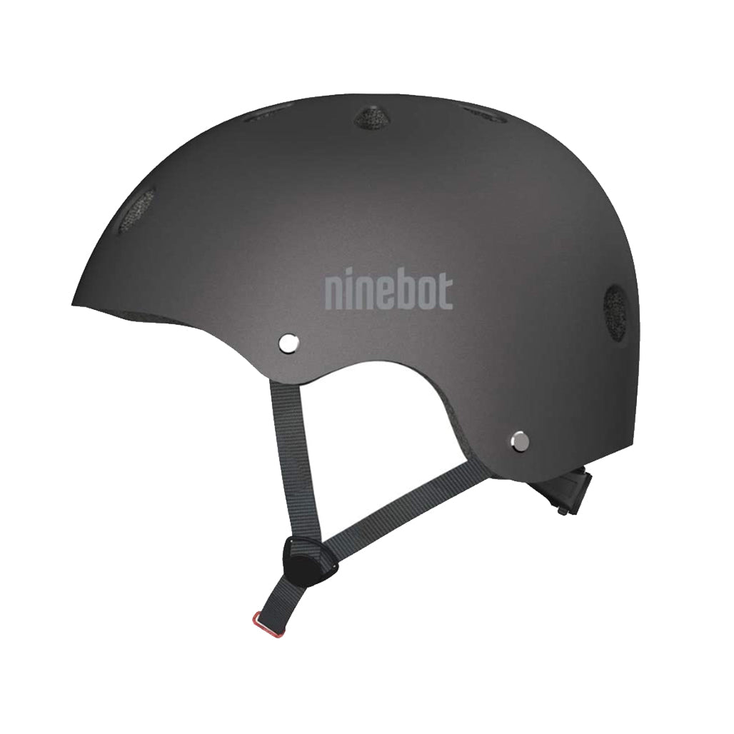 Segway Ninebot Commuter Helmet Safety First, 21870294663340, Available at 961Souq