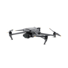 A Photo Of DJI Mavic 3