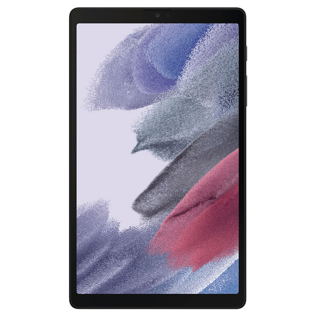 Samsung Tab A7 Lite, 31172672192764, Available at 961Souq