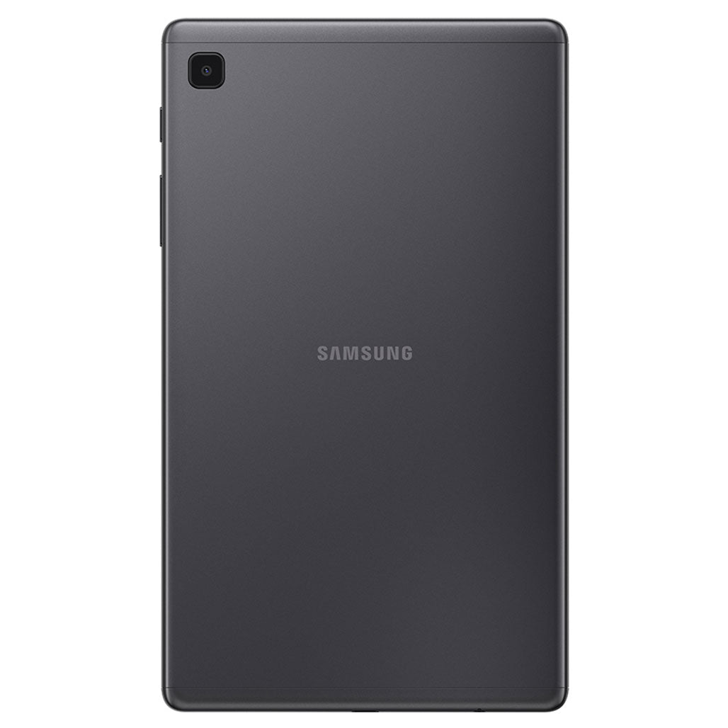 Samsung Tab A7 Lite, 31172672159996, Available at 961Souq