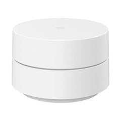 Google Wifi Mesh Router - 3 pack - White from Google sold by 961Souq-Zalka