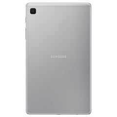 Samsung Tab A7 Lite Wifi 4GB/64GB Silver from Samsung sold by 961Souq-Zalka