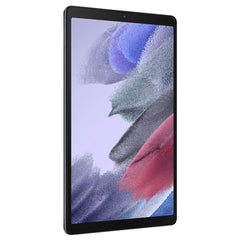 Samsung Tab A7 Lite from Samsung sold by 961Souq-Zalka