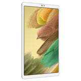Samsung Tab A7 Lite from Samsung sold by 961Souq-Zalka