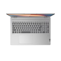 Lenovo IdeaPad Flex 5 82RA000XUS - 16" - Ryzen 5 5500U - 8GB Ram - 256GB SSD - AMD Radeon Graphics - Includes Lenovo Digital Pen from Lenovo sold by 961Souq-Zalka