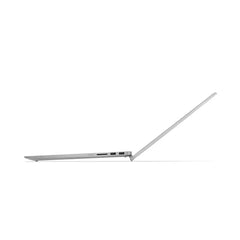 Lenovo IdeaPad Flex 5 82RA000XUS - 16" - Ryzen 5 5500U - 8GB Ram - 256GB SSD - AMD Radeon Graphics - Includes Lenovo Digital Pen from Lenovo sold by 961Souq-Zalka