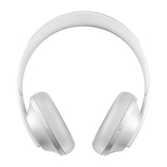 Bose Noise Cancelling Headphones 700 Silver from Bose sold by 961Souq-Zalka