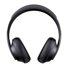 Bose Noise Cancelling Headphones 700 Black from Bose sold by 961Souq-Zalka