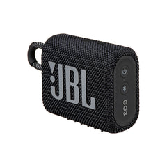 JBL Go 3 from JBL sold by 961Souq-Zalka