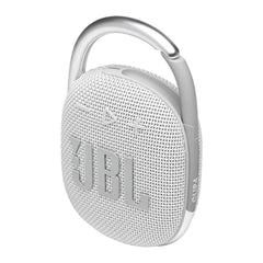 JBL CLIP 4 Ultra-portable Waterproof Speaker from JBL sold by 961Souq-Zalka