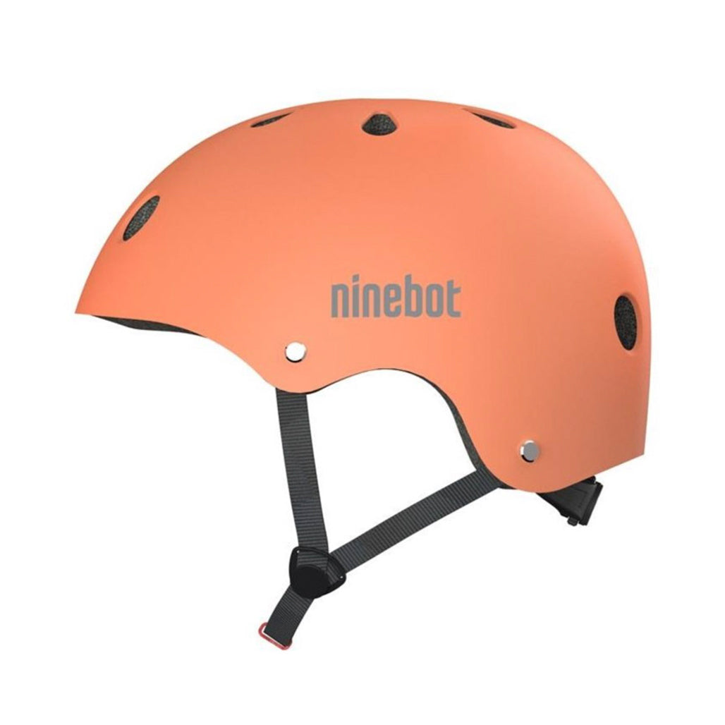 Segway Ninebot Commuter Helmet Safety First, 21870294761644, Available at 961Souq